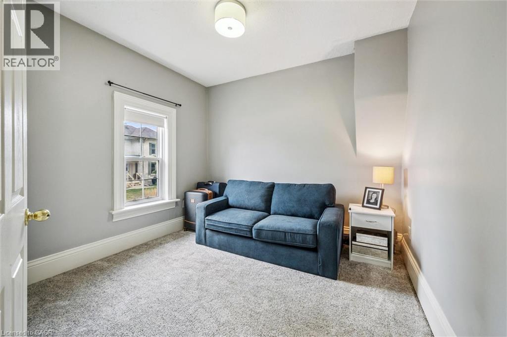 295 Wellington Street, Ingersoll, Ontario  N5C 1T2 - Photo 19 - 40773162