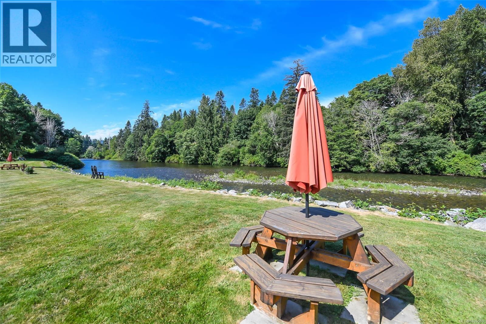 314 205 1st St, Courtenay, British Columbia  V9N 1A5 - Photo 34 - 1020509