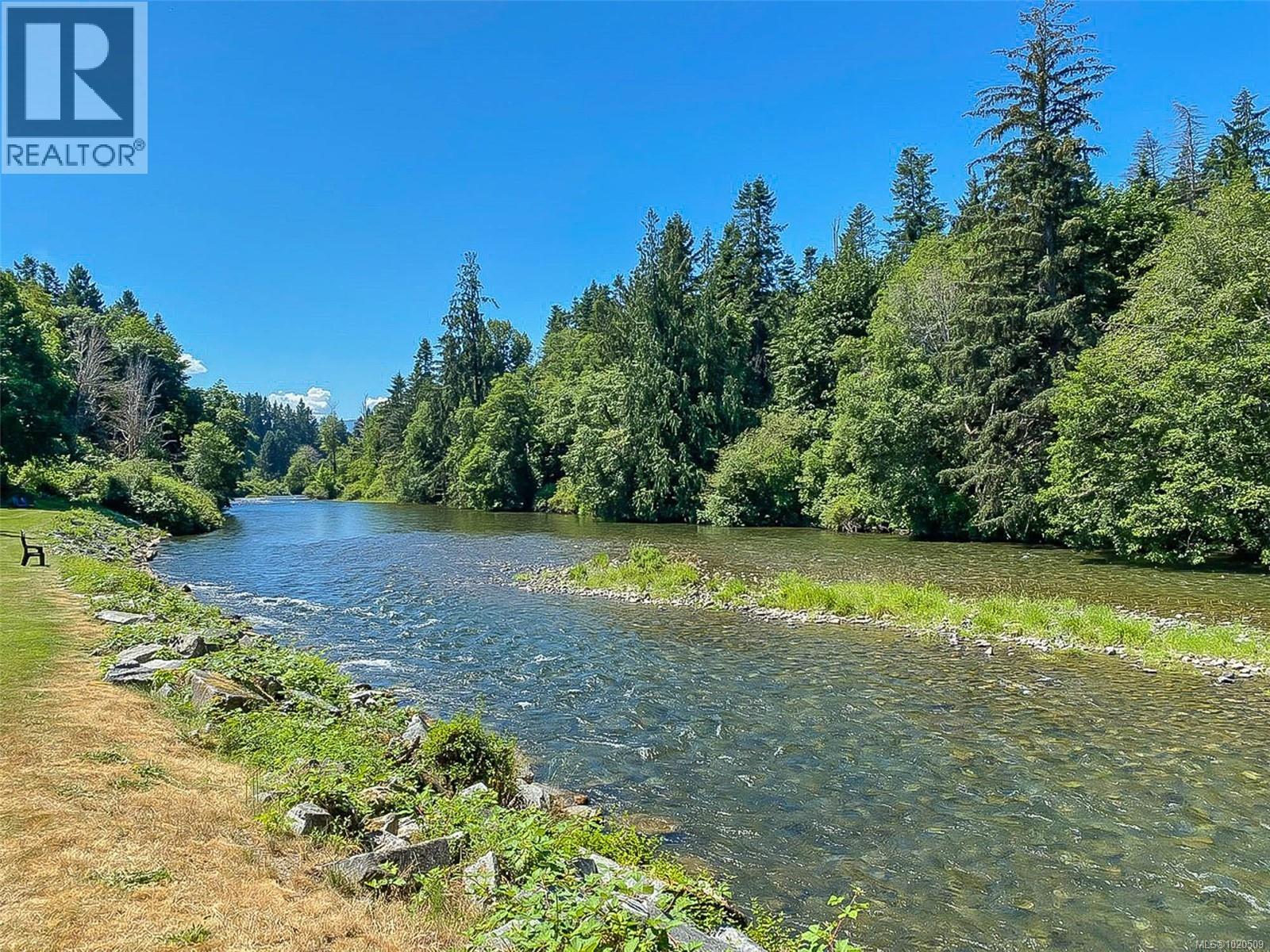 314 205 1st St, Courtenay, British Columbia  V9N 1A5 - Photo 41 - 1020509