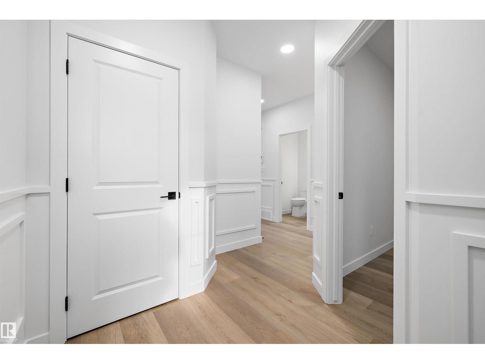 26 Chartres Cl, St. Albert, Alberta  T8T 2C9 - Photo 4 - E4460106