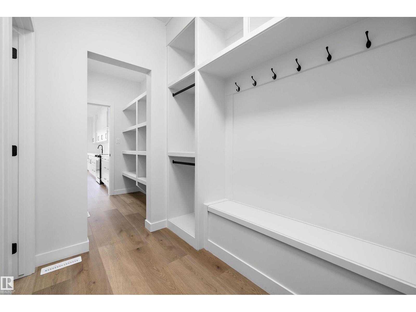 26 Chartres Cl, St. Albert, Alberta  T8T 2C9 - Photo 10 - E4460106