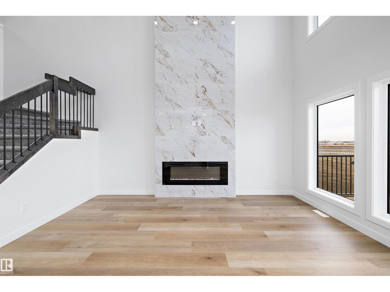 26 Chartres Cl, St. Albert, Alberta  T8T 2C9 - Photo 16 - E4460106