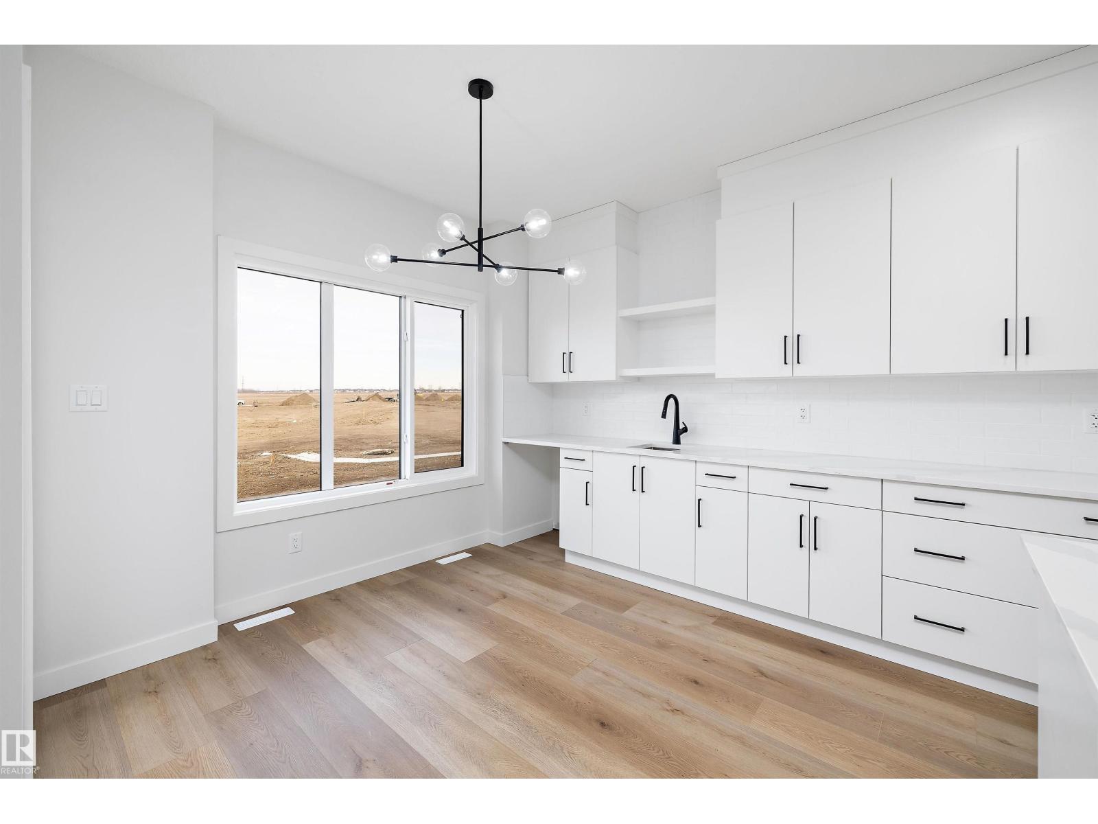 26 Chartres Cl, St. Albert, Alberta  T8T 2C9 - Photo 17 - E4460106