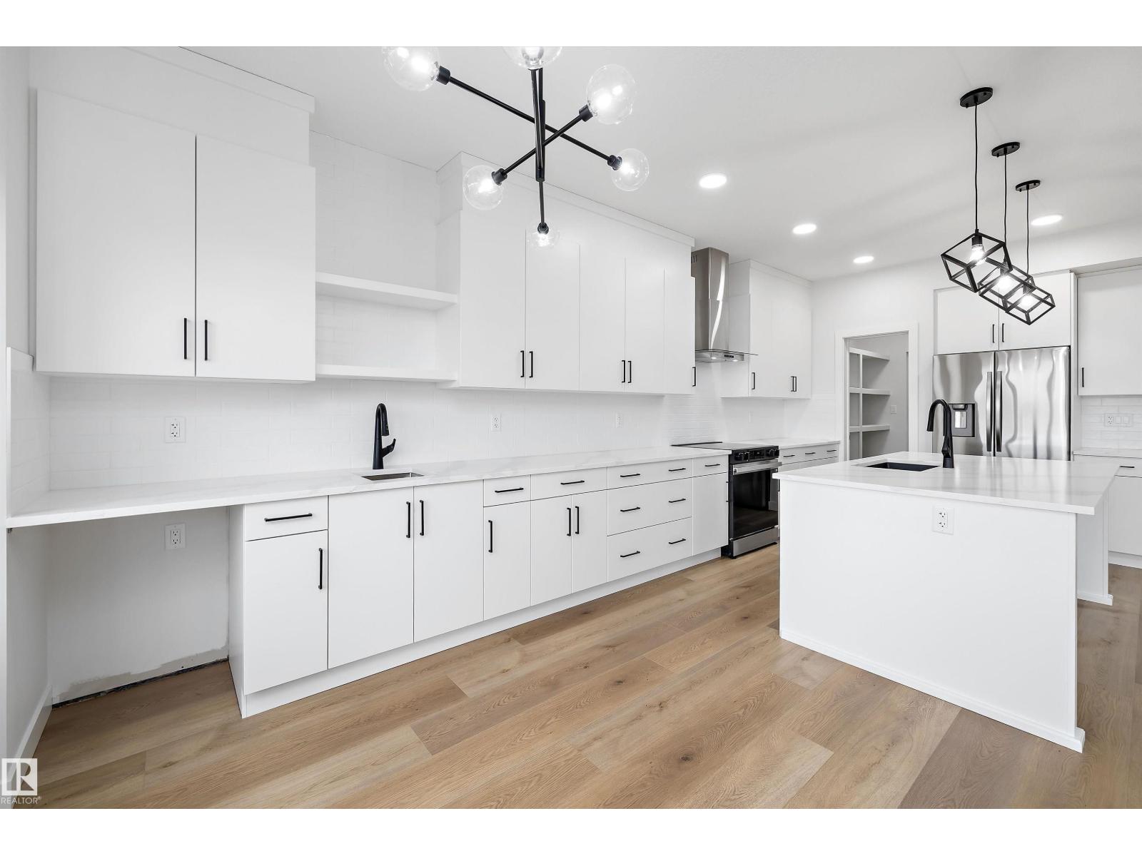 26 Chartres Cl, St. Albert, Alberta  T8T 2C9 - Photo 18 - E4460106