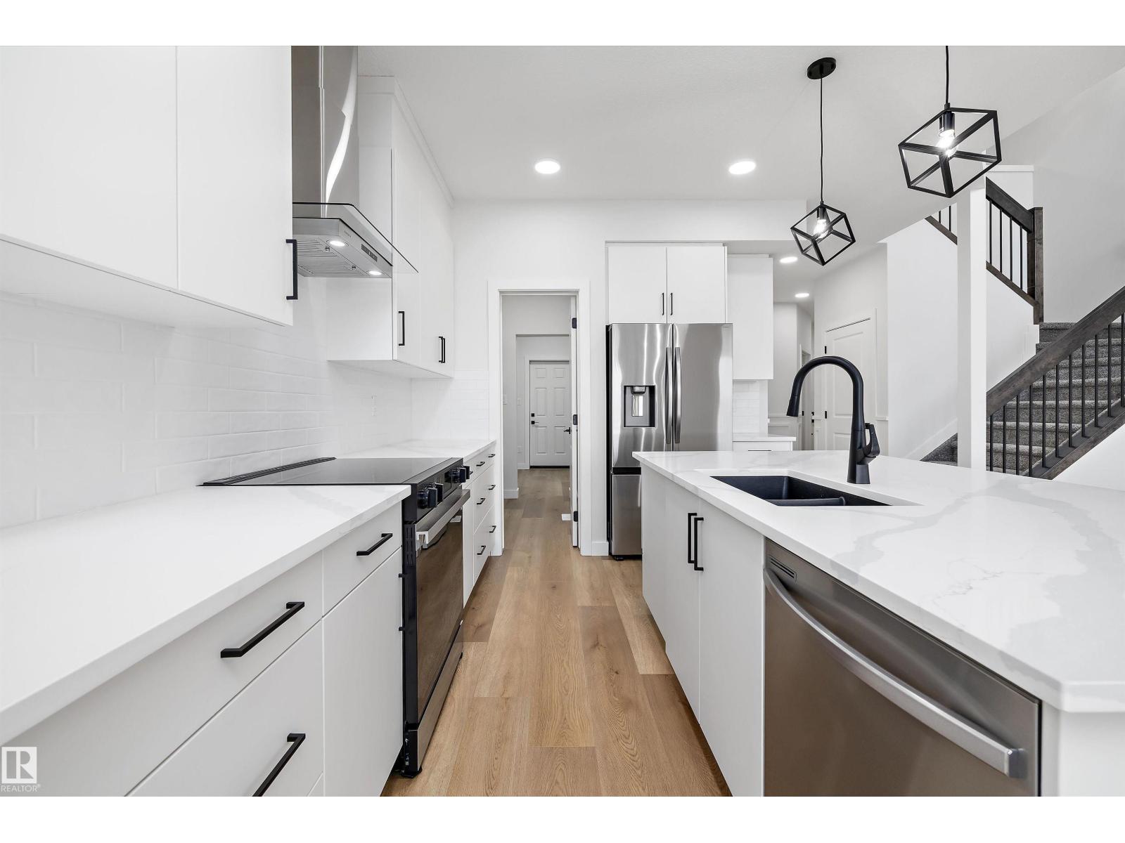 26 Chartres Cl, St. Albert, Alberta  T8T 2C9 - Photo 22 - E4460106