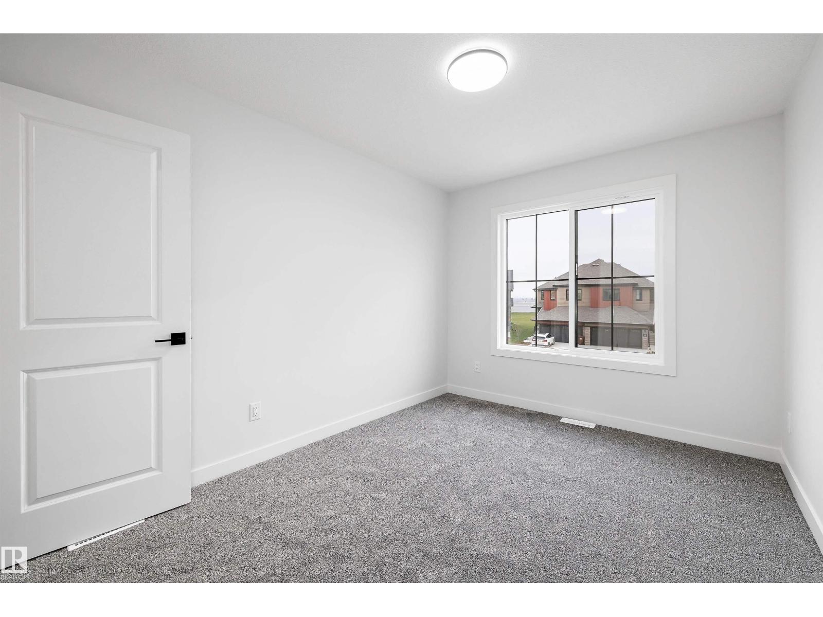 26 Chartres Cl, St. Albert, Alberta  T8T 2C9 - Photo 32 - E4460106