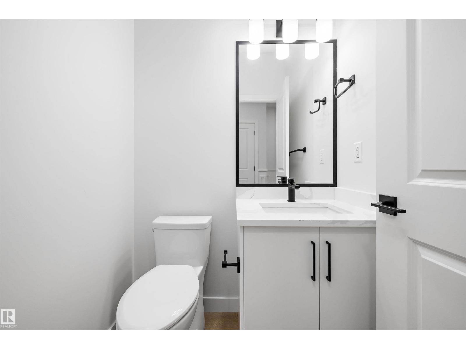 26 Chartres Cl, St. Albert, Alberta  T8T 2C9 - Photo 7 - E4460106