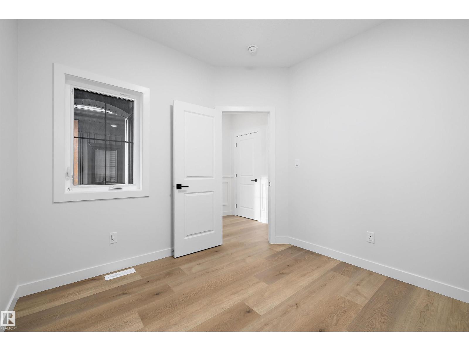 26 Chartres Cl, St. Albert, Alberta  T8T 2C9 - Photo 6 - E4460106