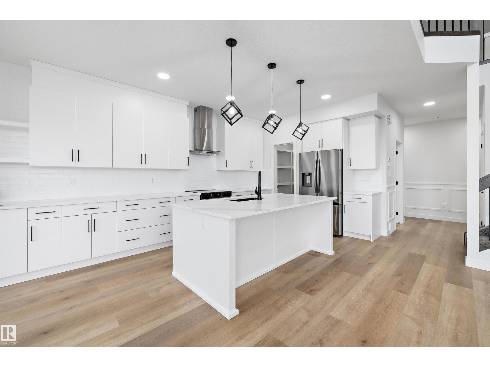 26 Chartres Cl, St. Albert, Alberta  T8T 2C9 - Photo 20 - E4460106