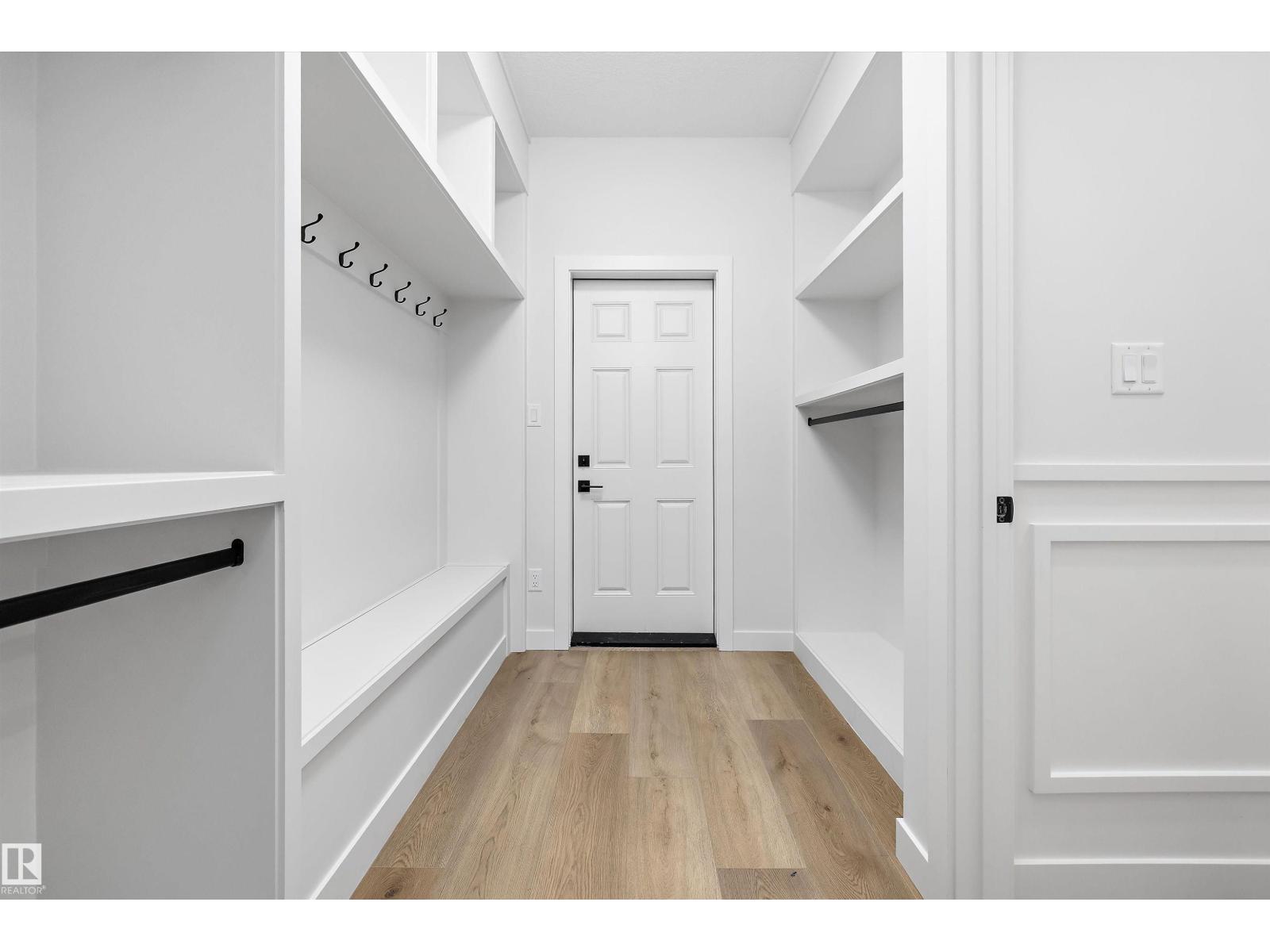 26 Chartres Cl, St. Albert, Alberta  T8T 2C9 - Photo 9 - E4460106