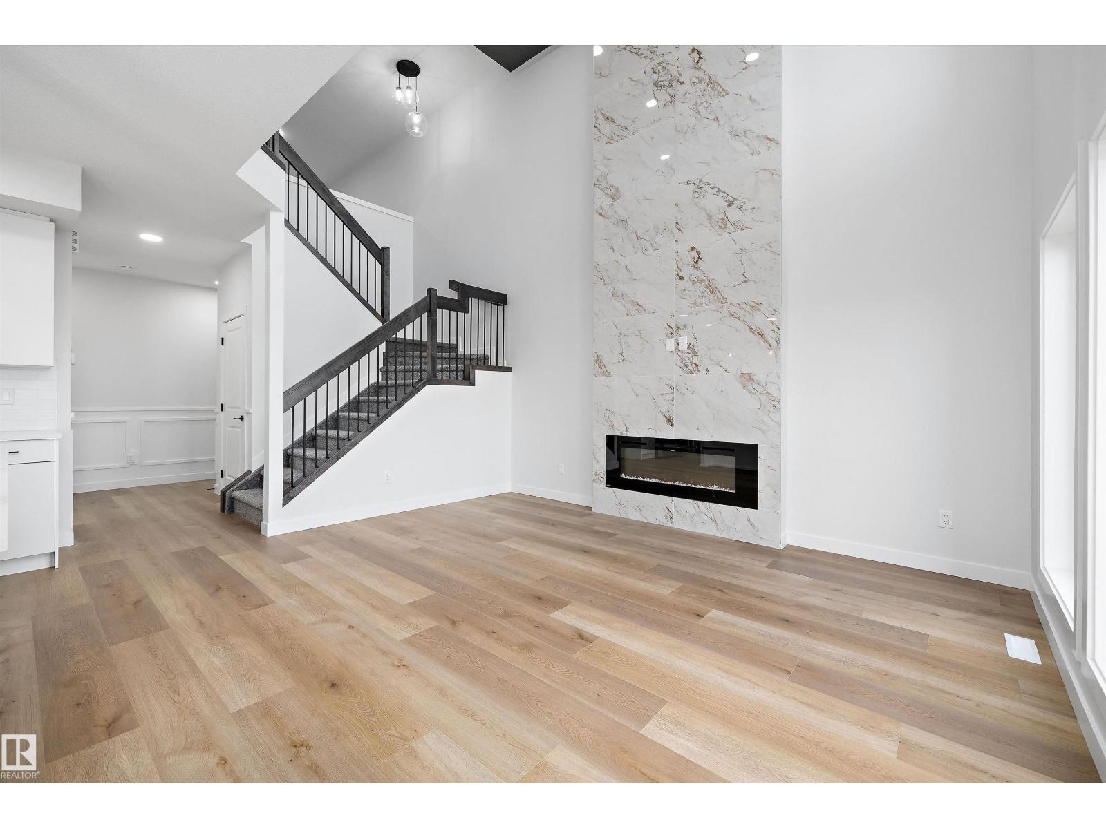 26 Chartres Cl, St. Albert, Alberta  T8T 2C9 - Photo 13 - E4460106