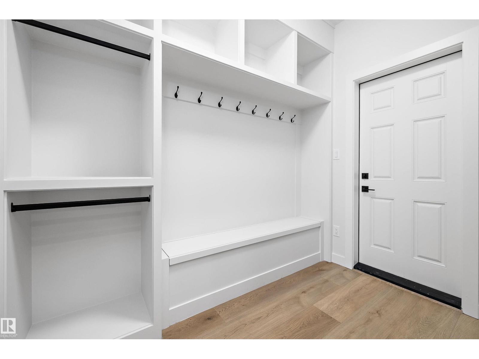 26 Chartres Cl, St. Albert, Alberta  T8T 2C9 - Photo 8 - E4460106