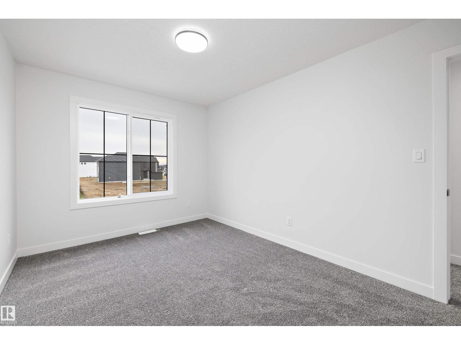 26 Chartres Cl, St. Albert, Alberta  T8T 2C9 - Photo 35 - E4460106