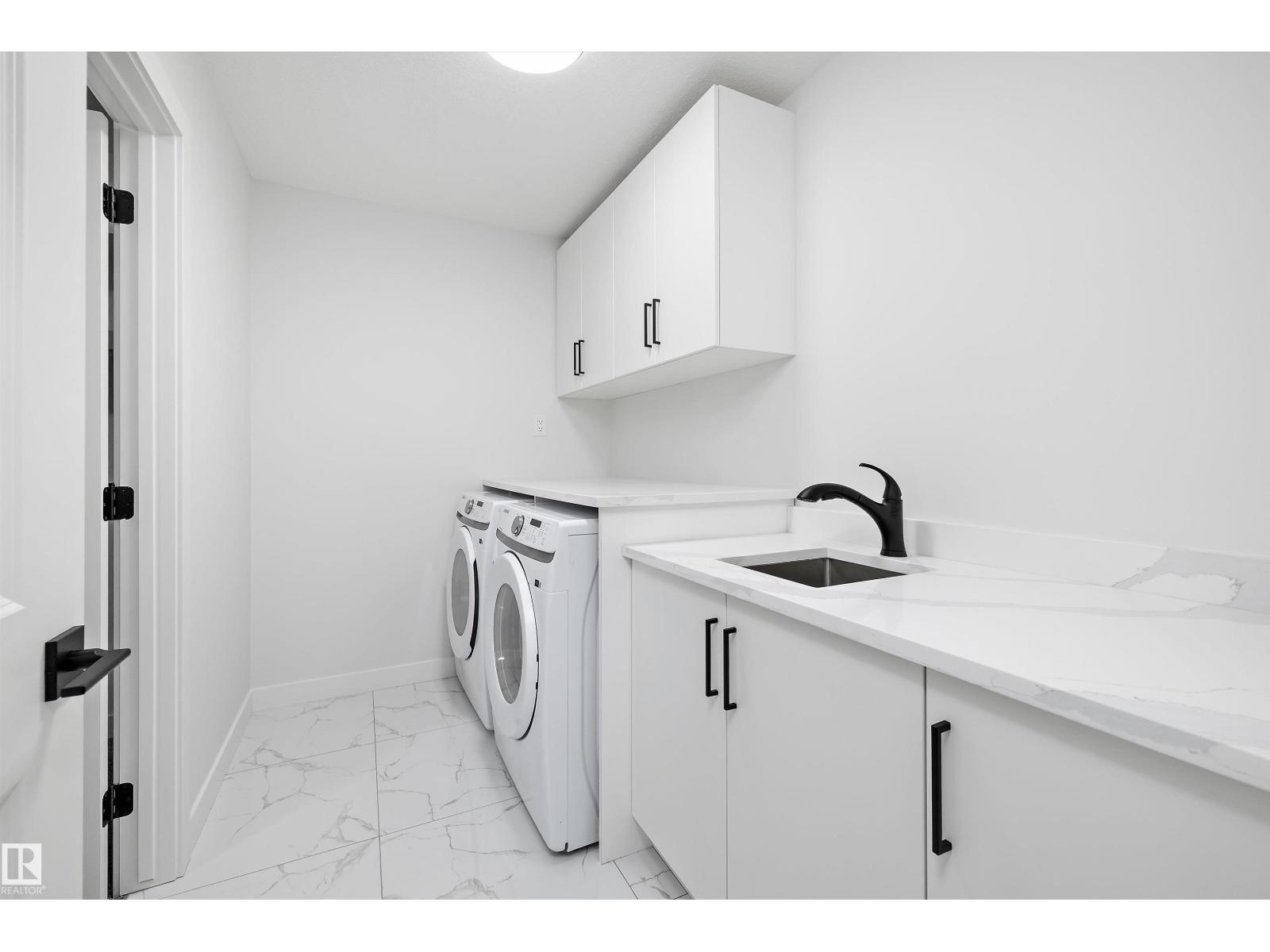 26 Chartres Cl, St. Albert, Alberta  T8T 2C9 - Photo 37 - E4460106