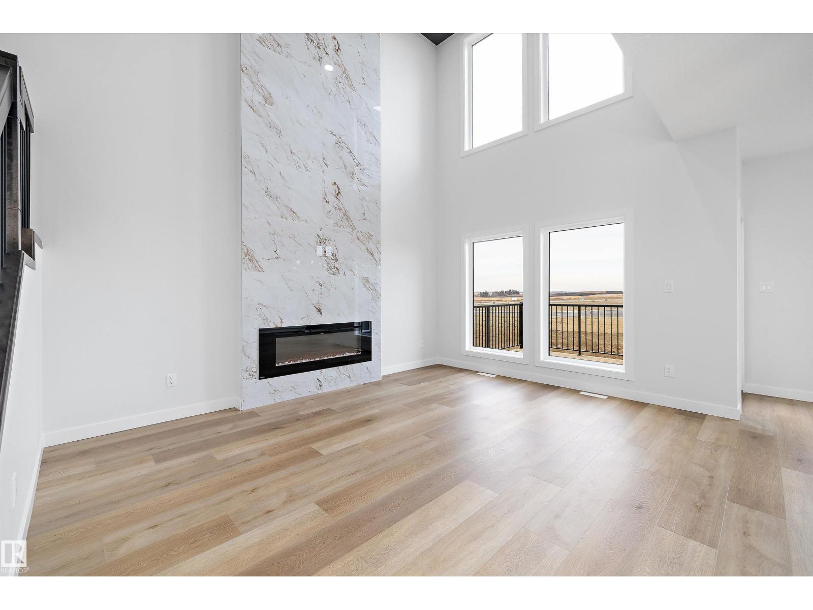 26 Chartres Cl, St. Albert, Alberta  T8T 2C9 - Photo 12 - E4460106