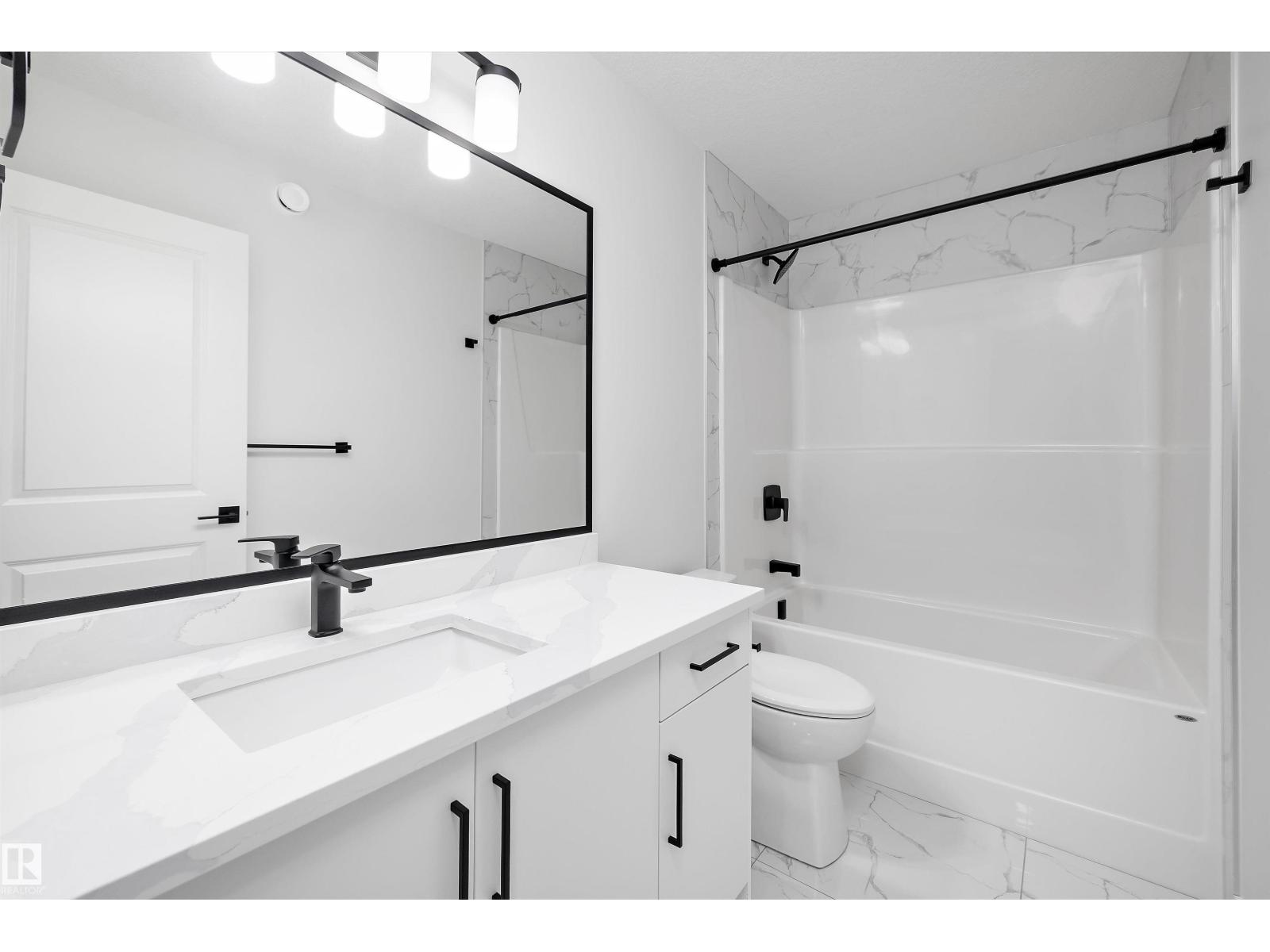 26 Chartres Cl, St. Albert, Alberta  T8T 2C9 - Photo 36 - E4460106