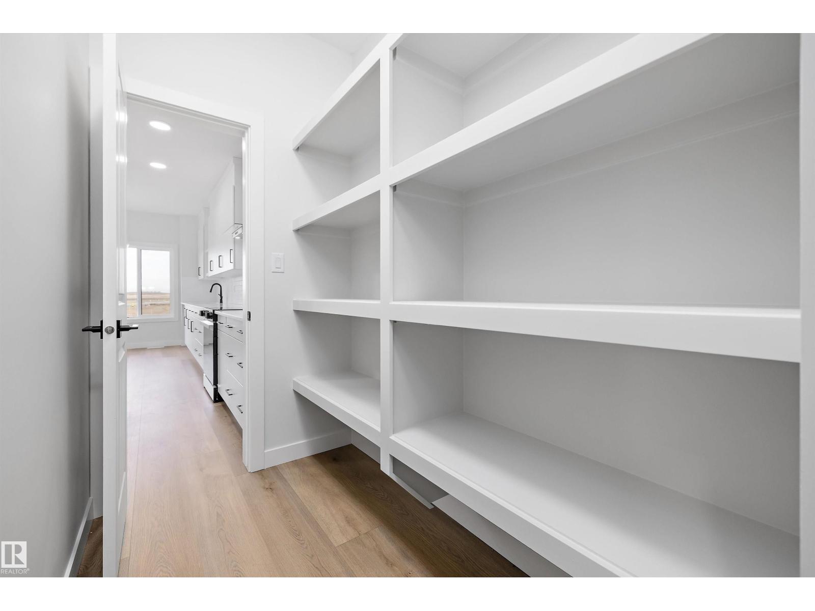 26 Chartres Cl, St. Albert, Alberta  T8T 2C9 - Photo 11 - E4460106