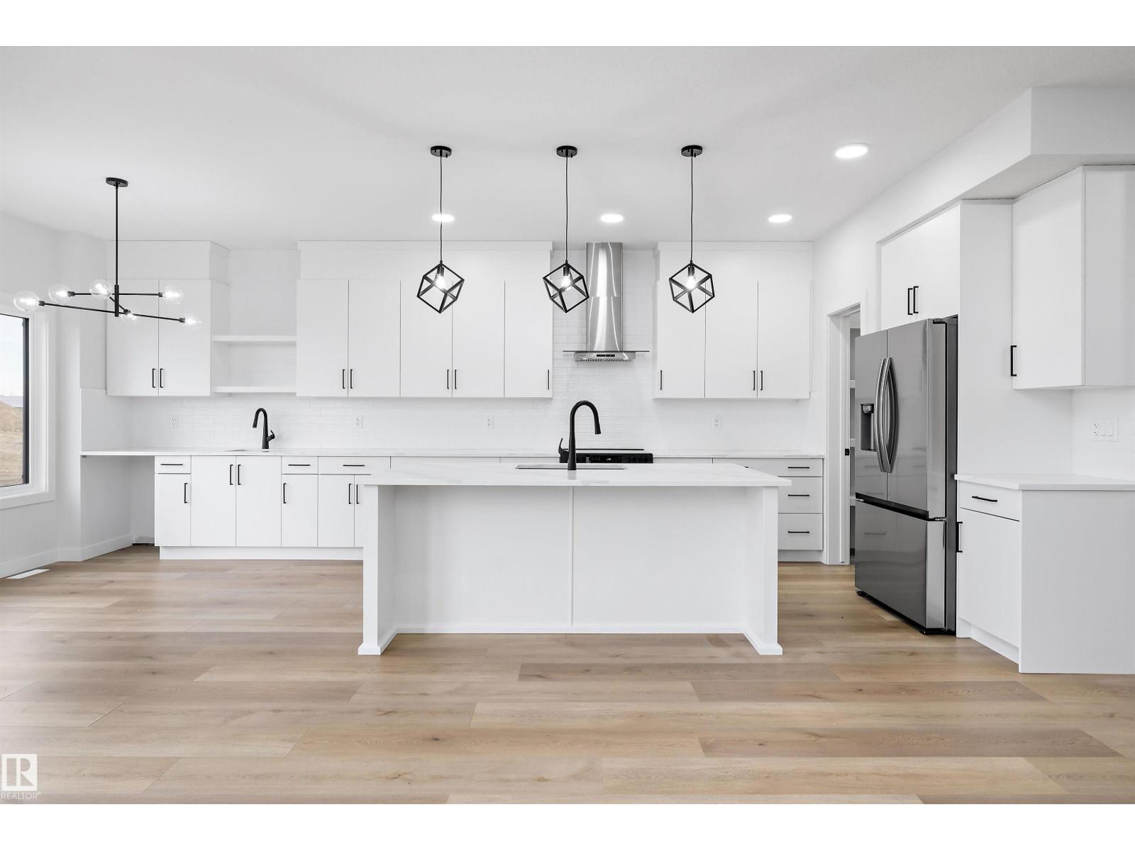 26 Chartres Cl, St. Albert, Alberta  T8T 2C9 - Photo 25 - E4460106