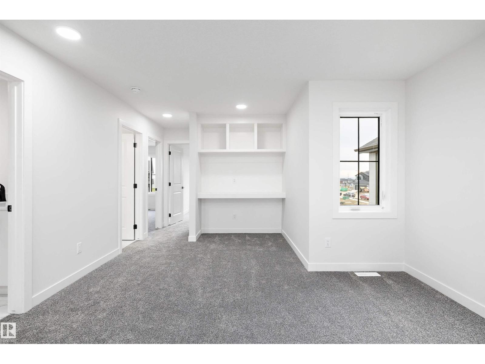 26 Chartres Cl, St. Albert, Alberta  T8T 2C9 - Photo 31 - E4460106