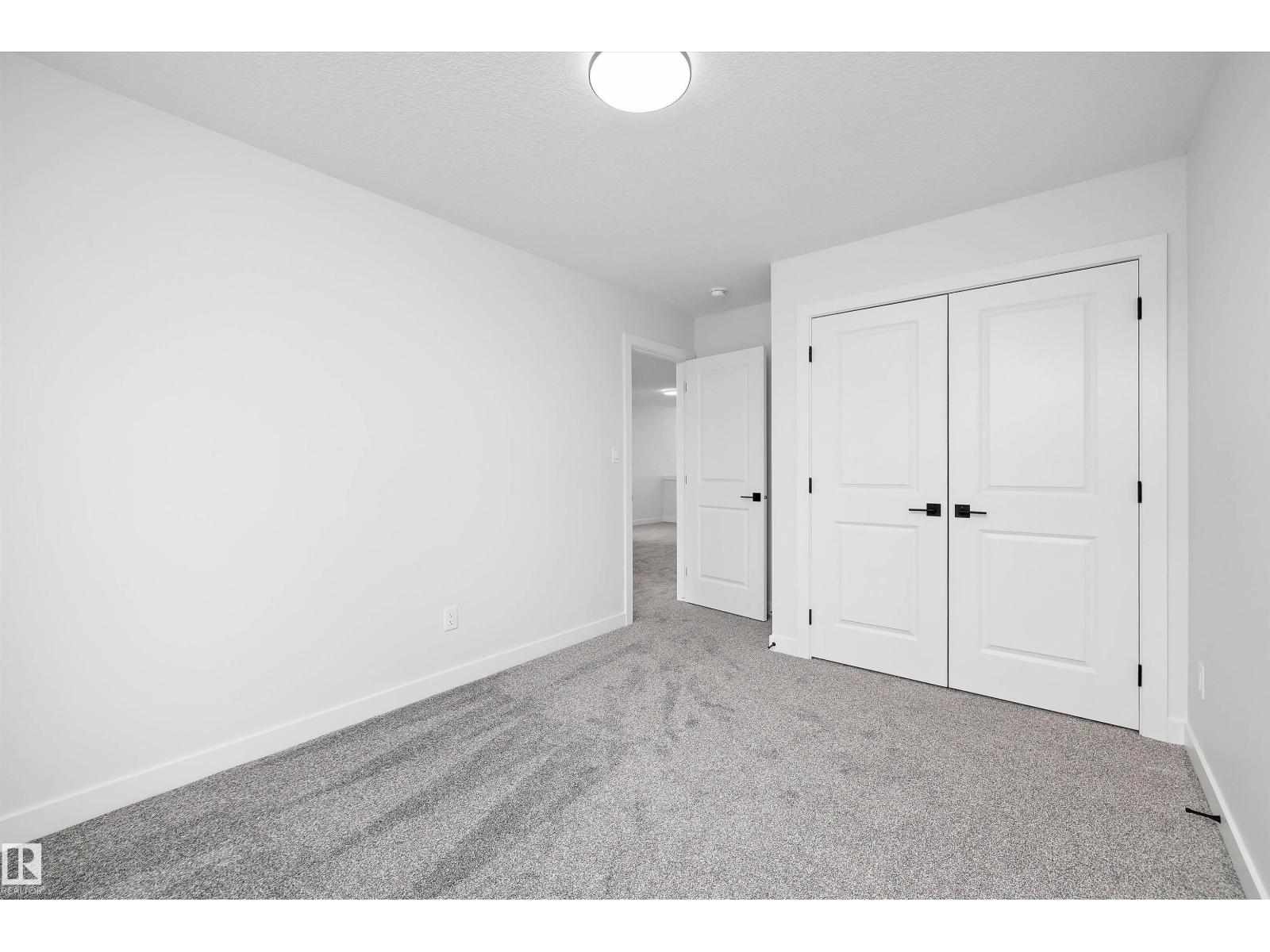 26 Chartres Cl, St. Albert, Alberta  T8T 2C9 - Photo 34 - E4460106