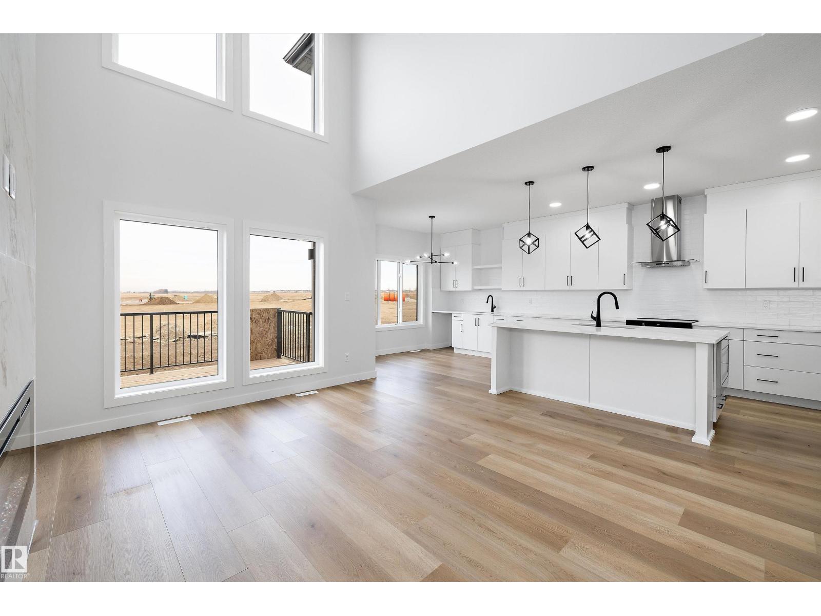 26 Chartres Cl, St. Albert, Alberta  T8T 2C9 - Photo 15 - E4460106