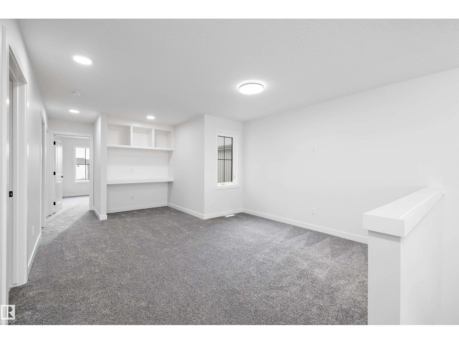 26 Chartres Cl, St. Albert, Alberta  T8T 2C9 - Photo 28 - E4460106