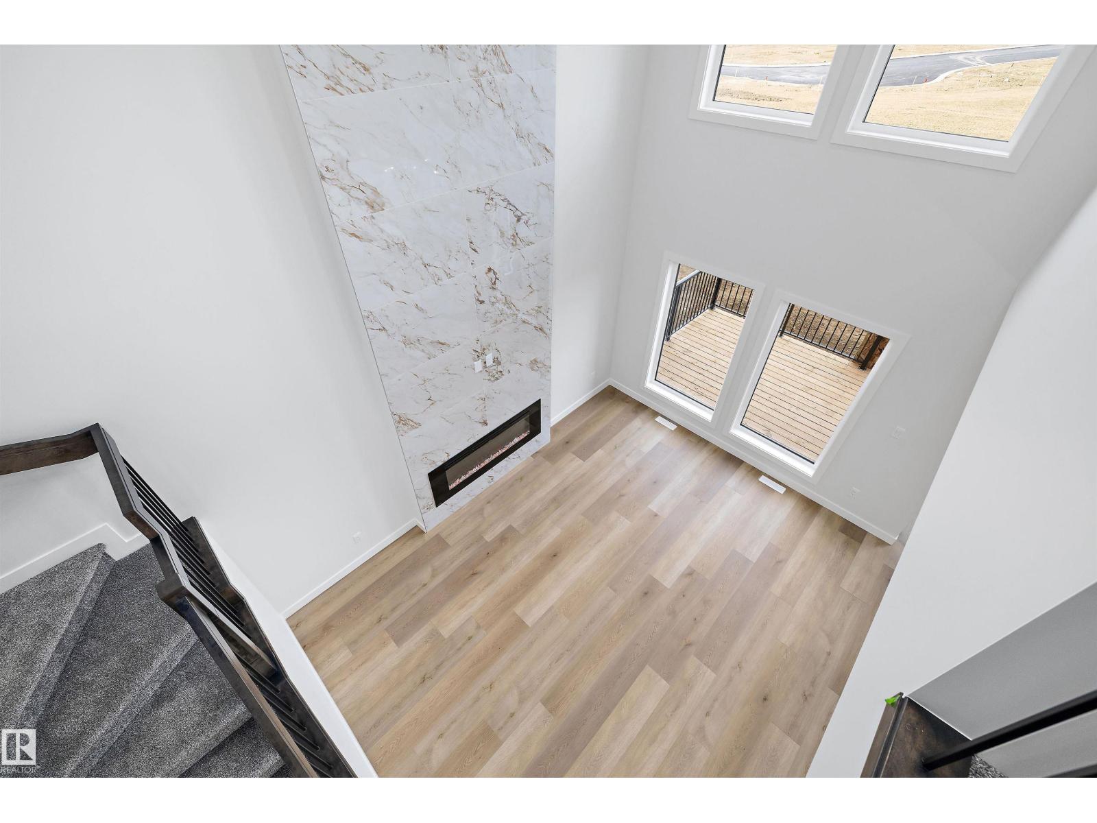 26 Chartres Cl, St. Albert, Alberta  T8T 2C9 - Photo 27 - E4460106