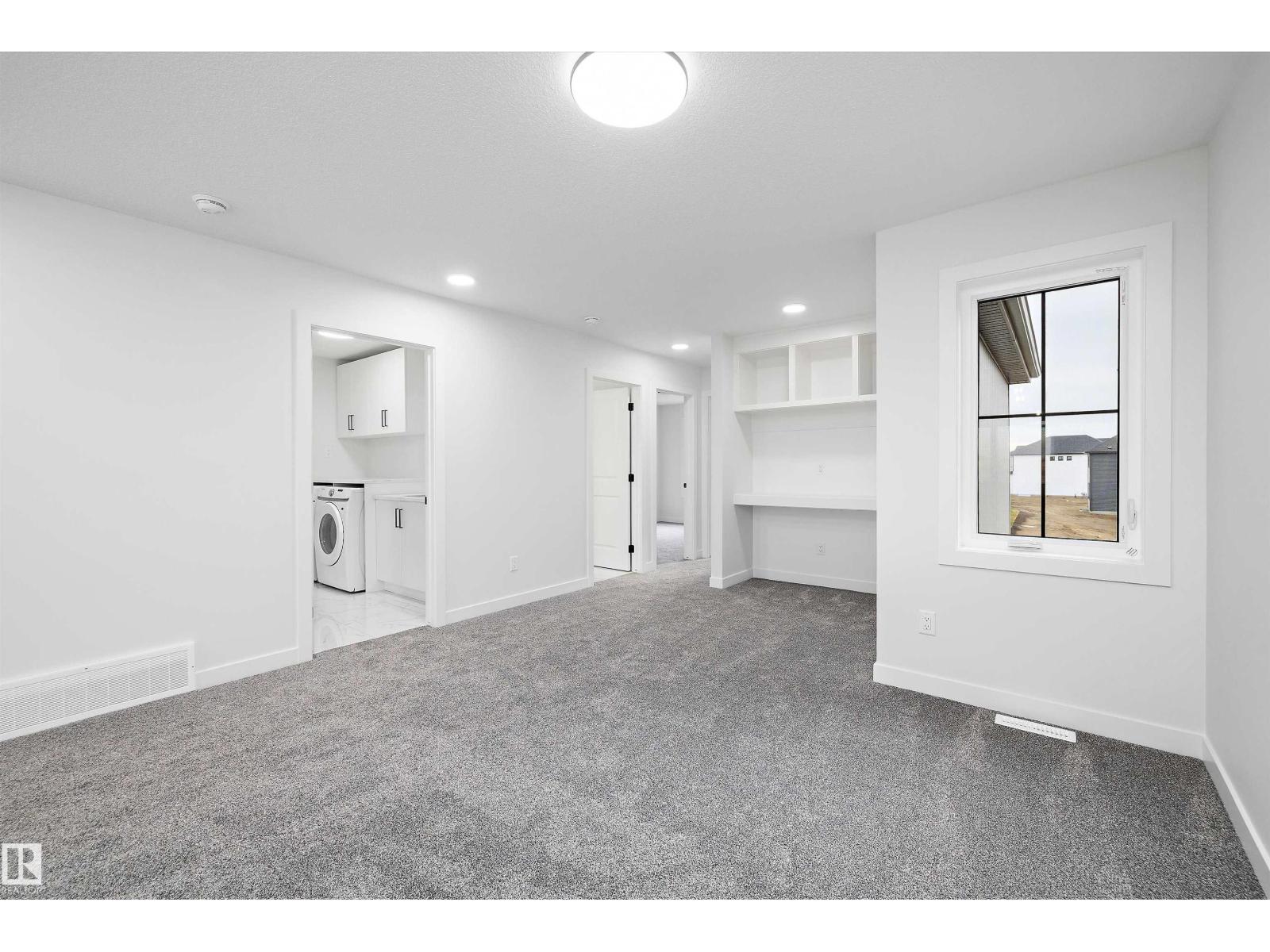 26 Chartres Cl, St. Albert, Alberta  T8T 2C9 - Photo 30 - E4460106