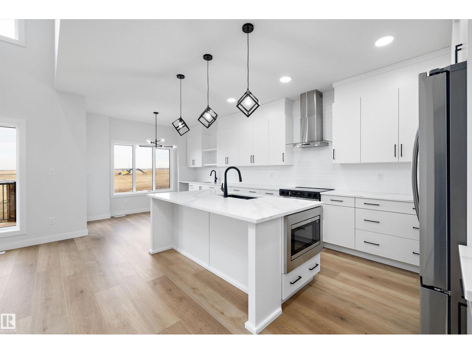 26 Chartres Cl, St. Albert, Alberta  T8T 2C9 - Photo 24 - E4460106