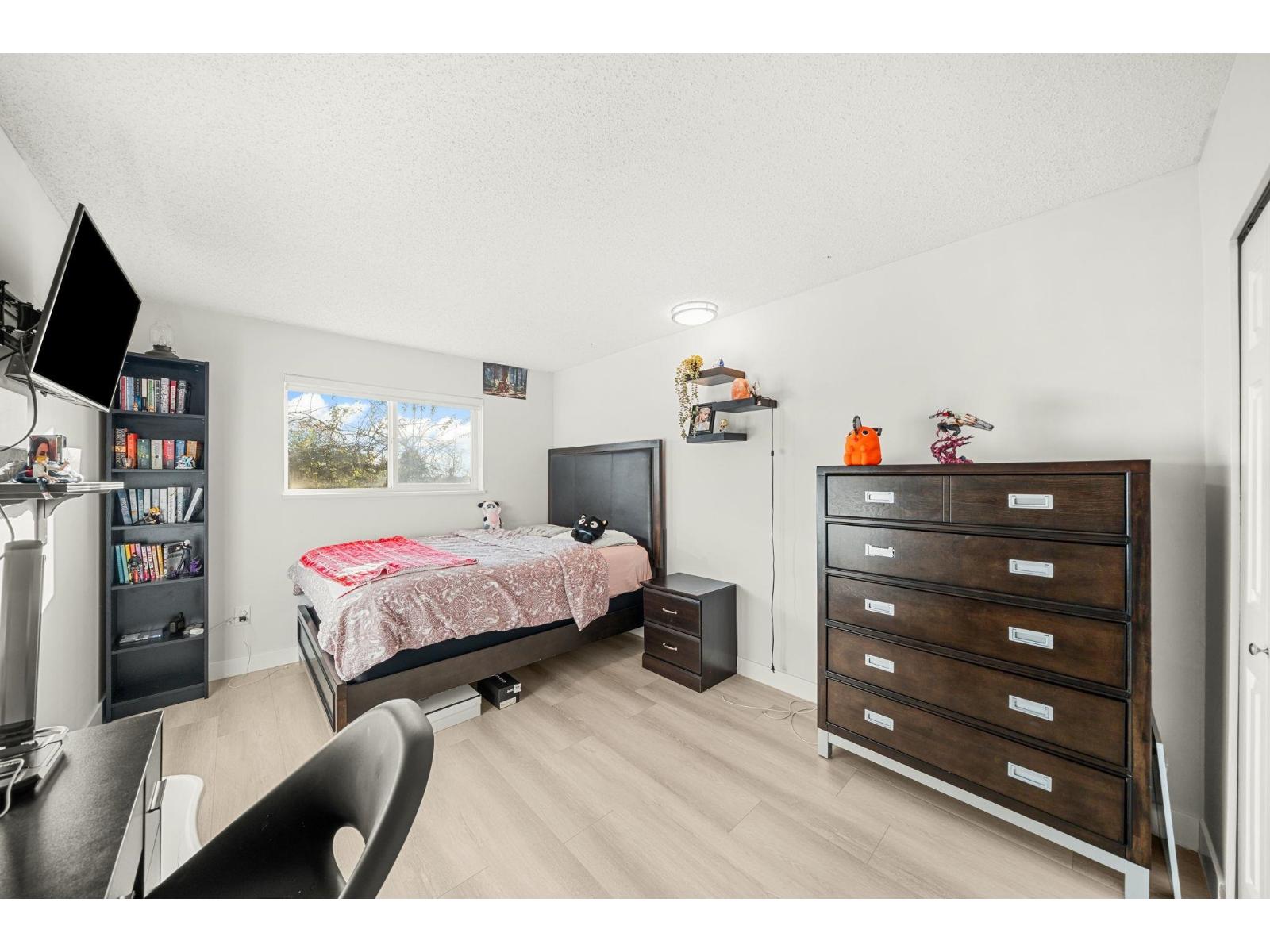 15104 85a Avenue, Surrey, British Columbia  V3S 6A5 - Photo 18 - R3067219