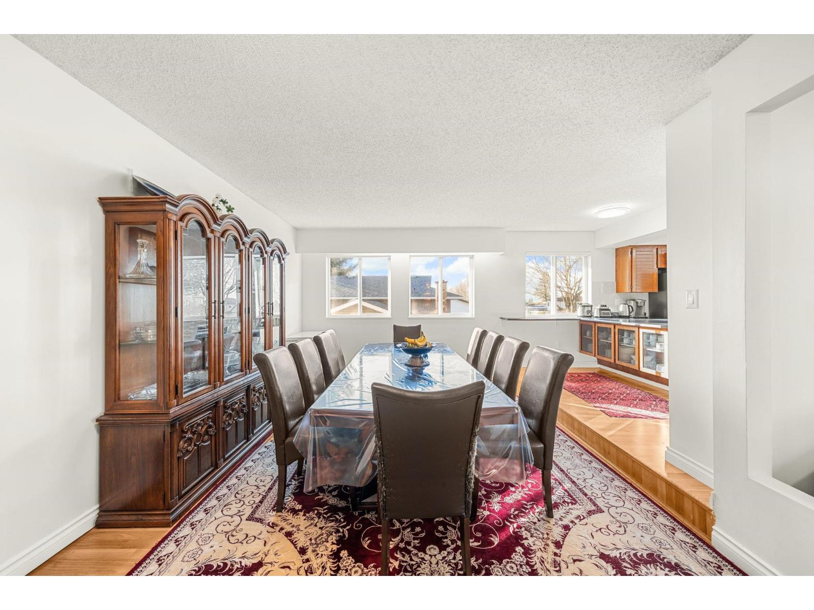 15104 85a Avenue, Surrey, British Columbia  V3S 6A5 - Photo 10 - R3067219