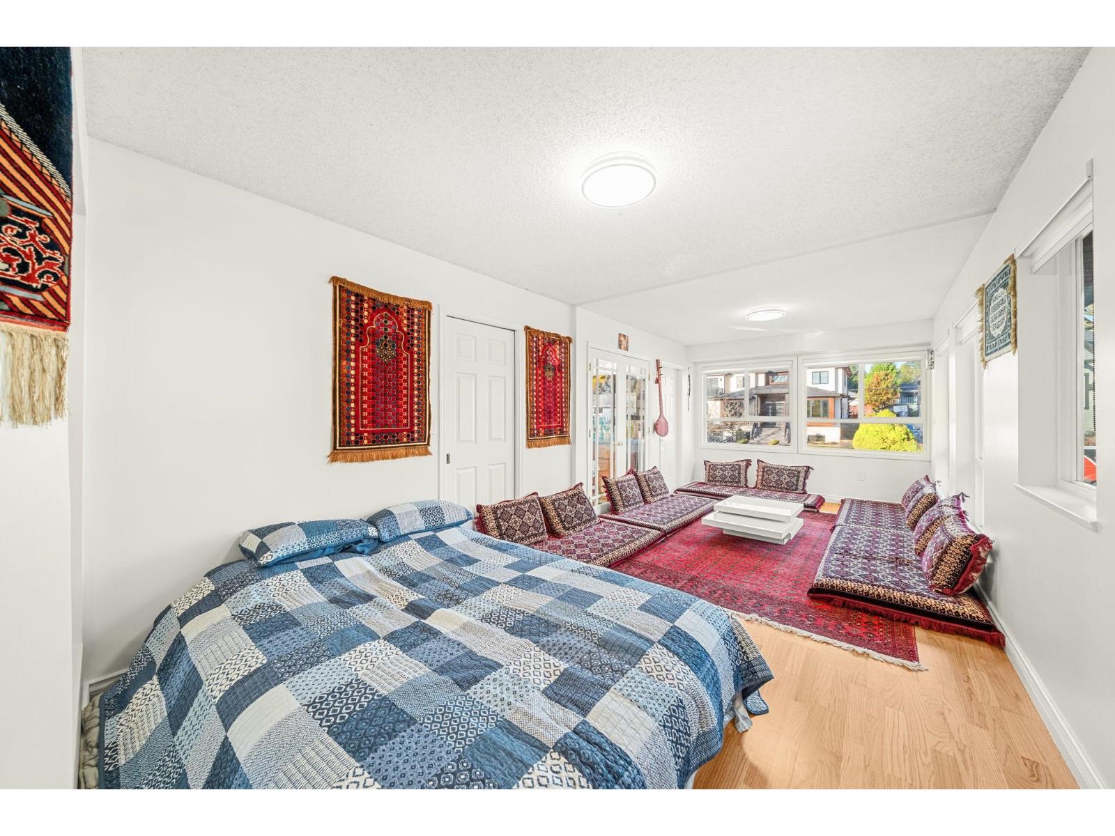 15104 85a Avenue, Surrey, British Columbia  V3S 6A5 - Photo 14 - R3067219