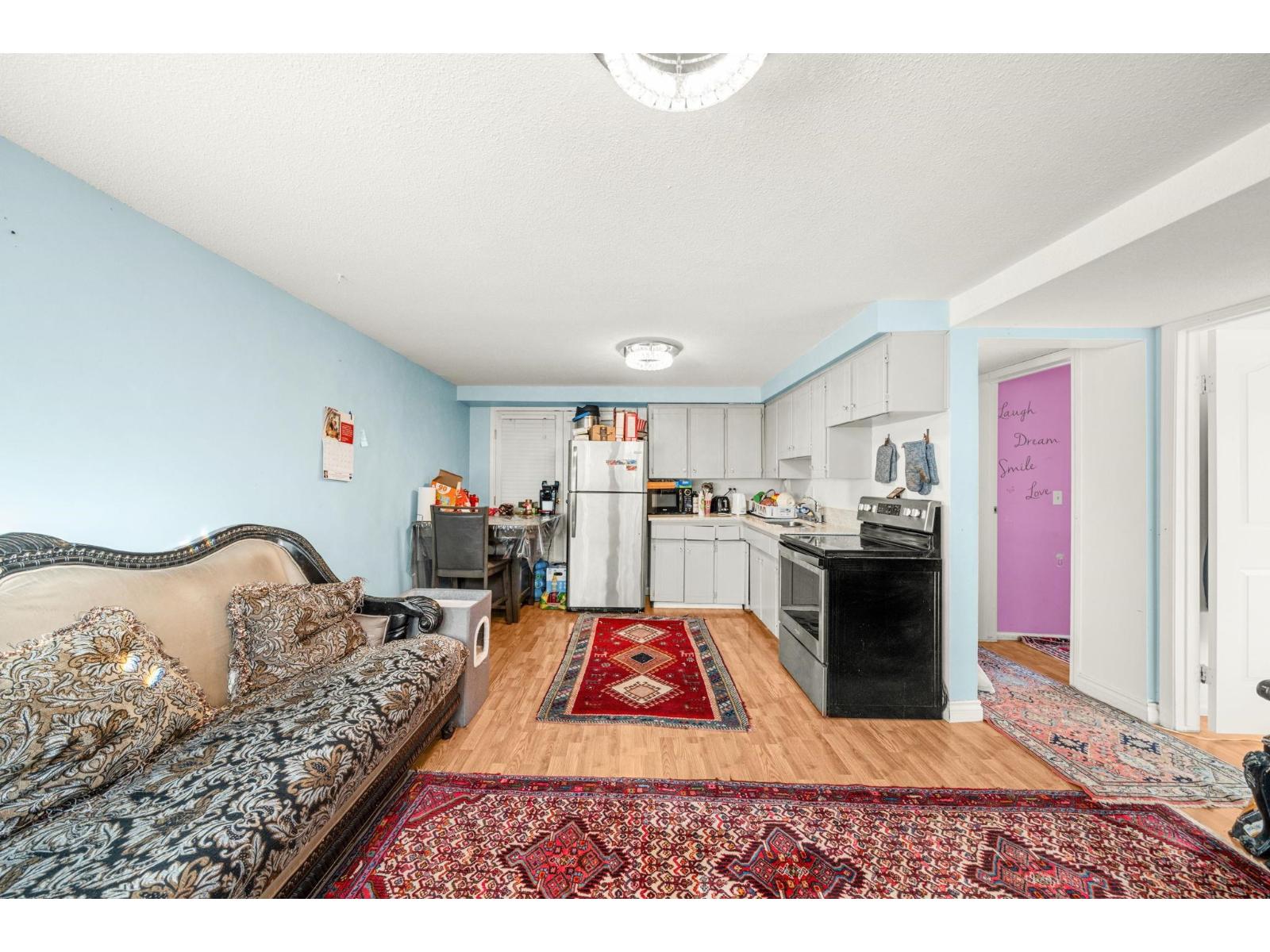 15104 85a Avenue, Surrey, British Columbia  V3S 6A5 - Photo 22 - R3067219