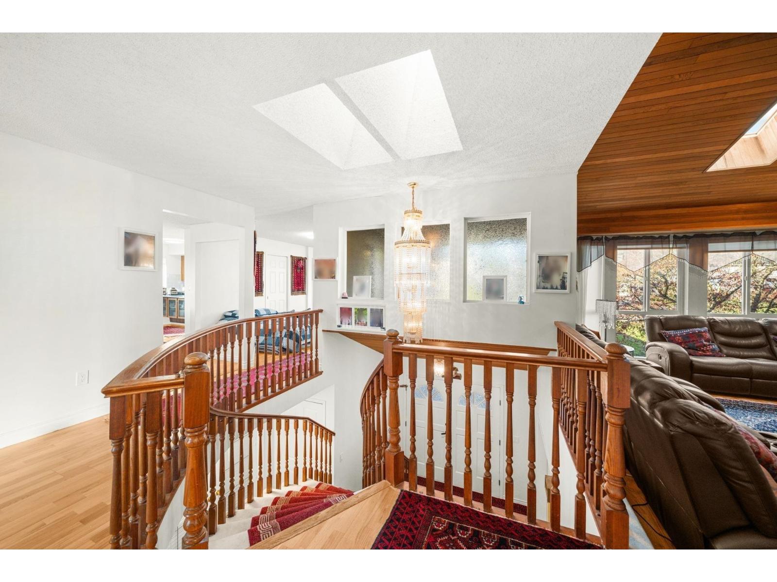 15104 85a Avenue, Surrey, British Columbia  V3S 6A5 - Photo 5 - R3067219