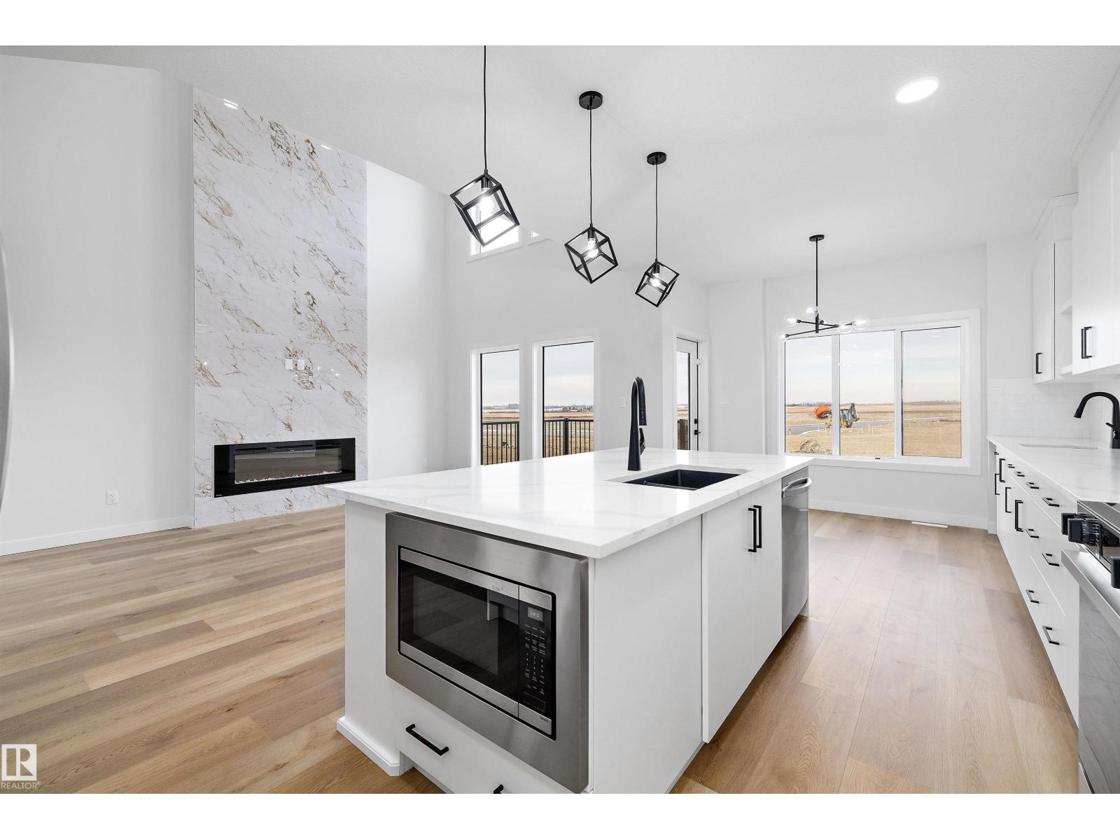 26 Chartres Cl, St. Albert, Alberta  T8T 2C9 - Photo 23 - E4460106