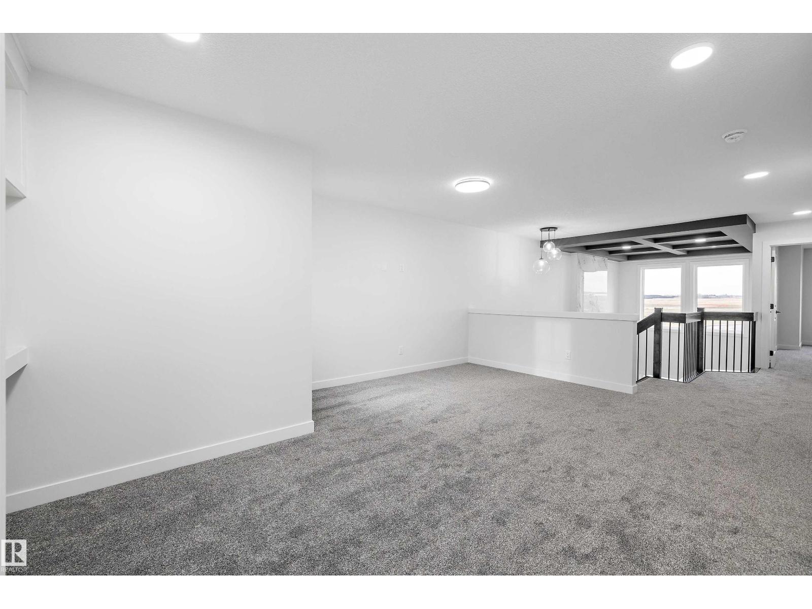 26 Chartres Cl, St. Albert, Alberta  T8T 2C9 - Photo 29 - E4460106