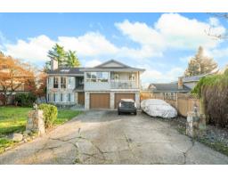 <div class="price">$1,789,900</div> 15104 85a Avenue, Surrey<br><div style="margin-bottom:8px;"><small>Exp Realty</small></div><div class='bed_bath'>6 Bed | 4 Bath</div>