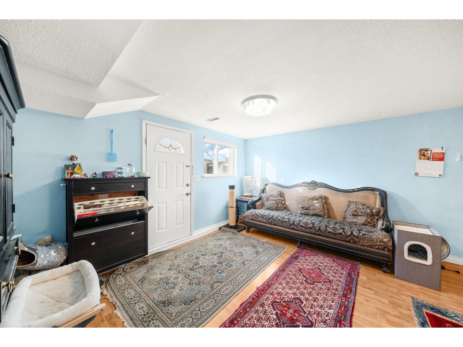 15104 85a Avenue, Surrey, British Columbia  V3S 6A5 - Photo 23 - R3067219