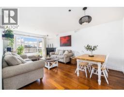 202 118 2ND STREET EAST