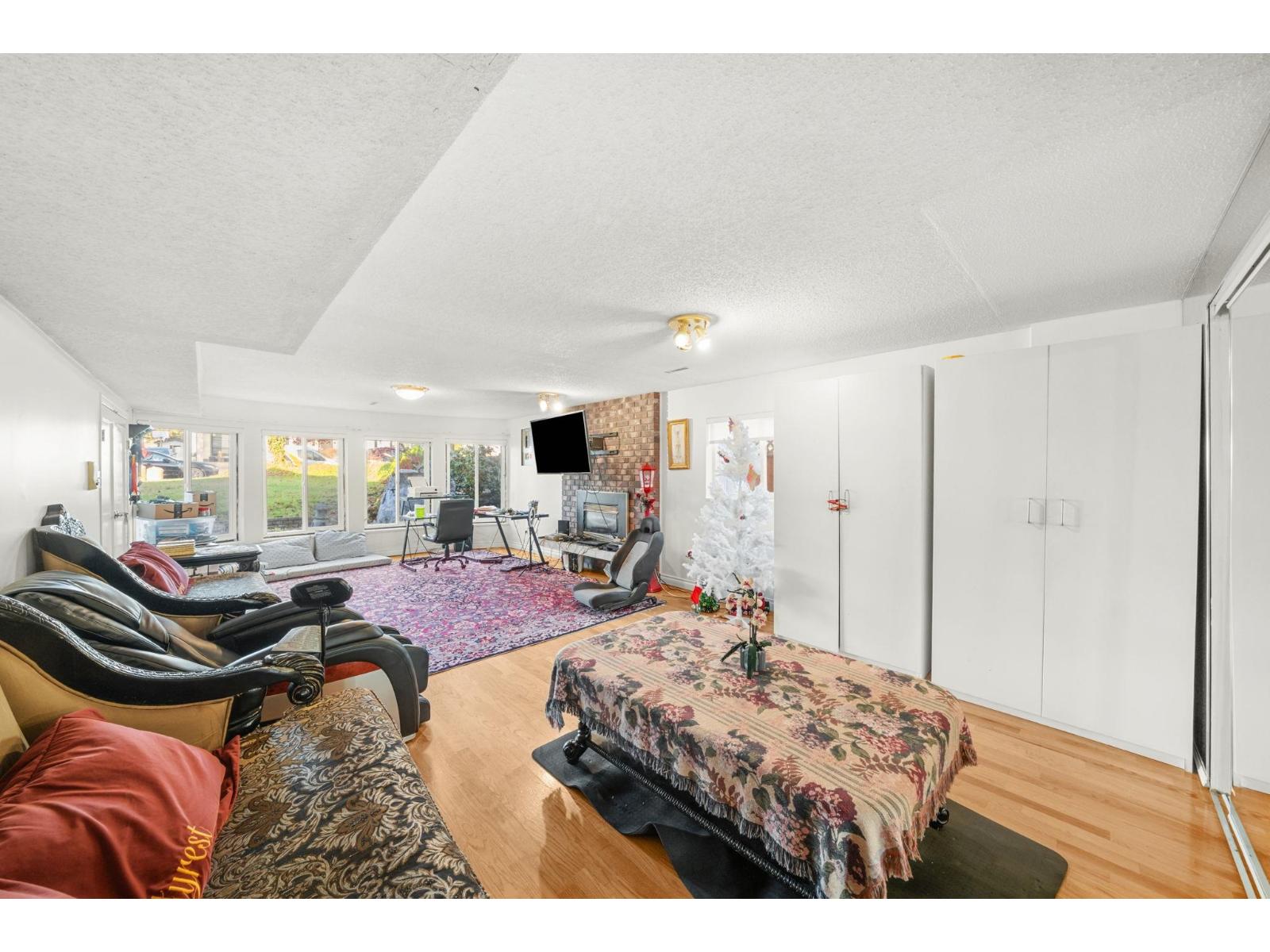 15104 85a Avenue, Surrey, British Columbia  V3S 6A5 - Photo 21 - R3067219