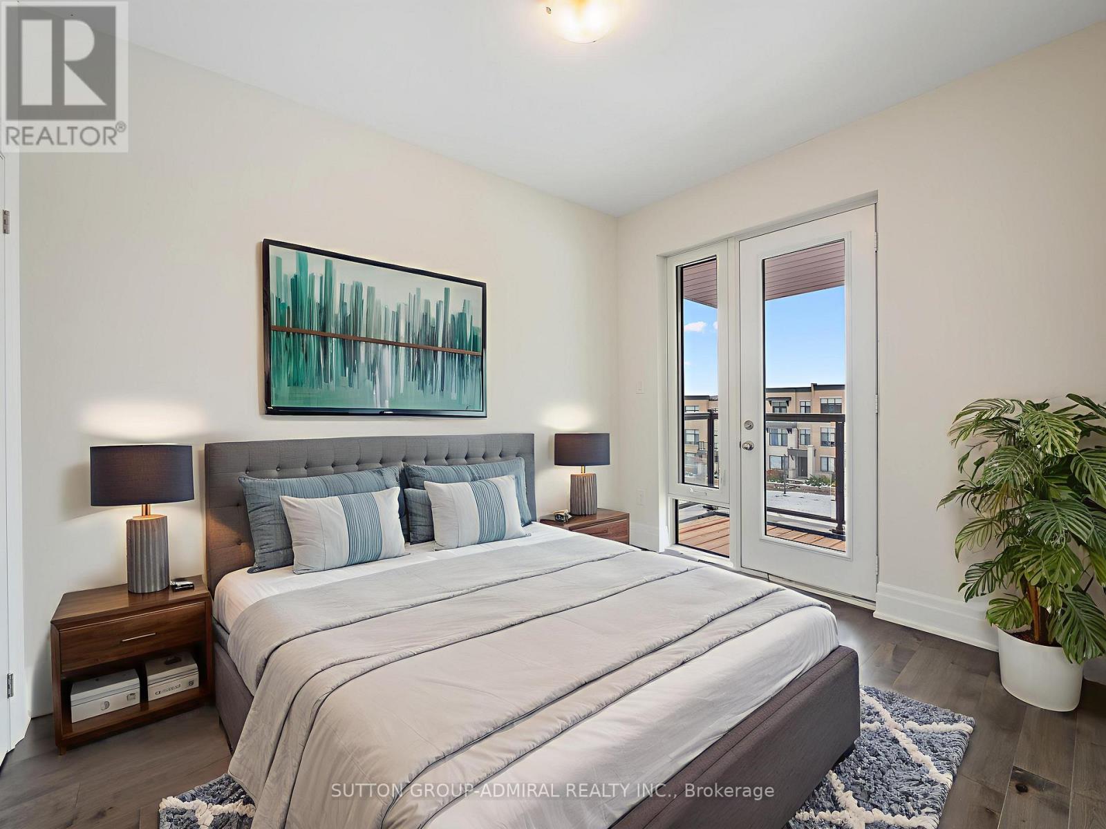 27 Adaskin Avenue, Vaughan, Ontario  L6A 4Z8 - Photo 19 - N12541708