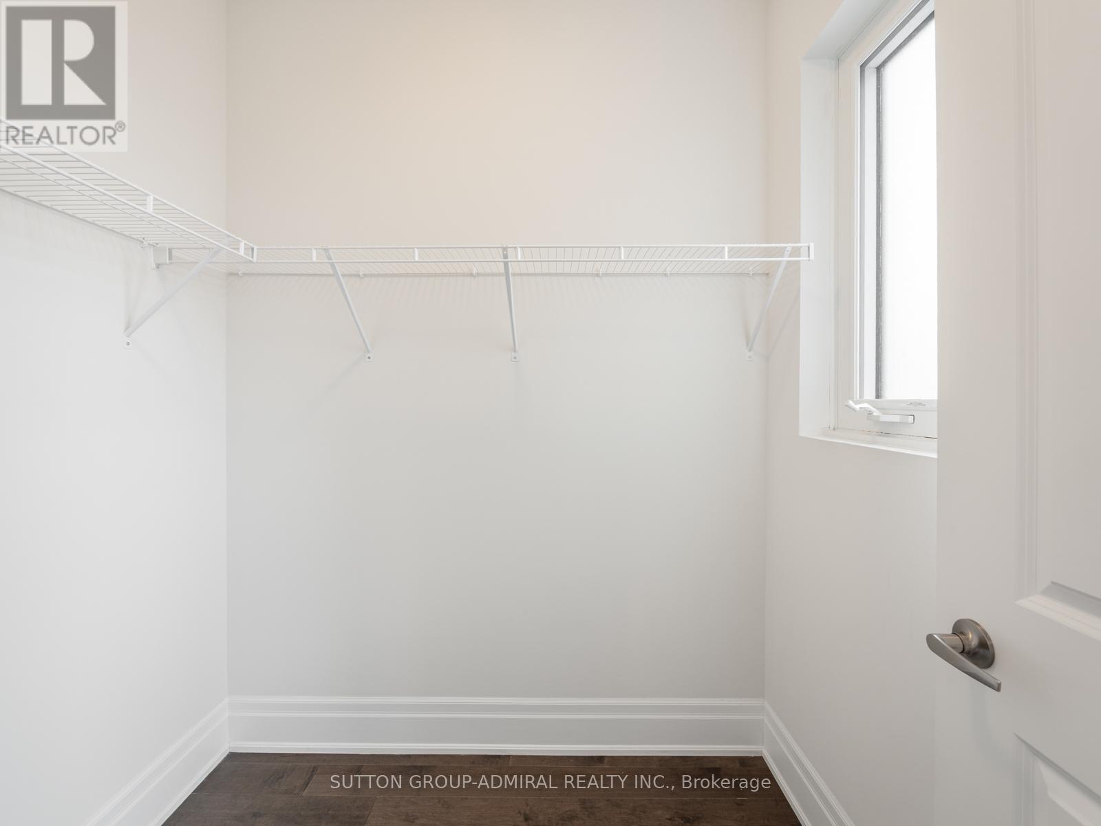 27 Adaskin Avenue, Vaughan, Ontario  L6A 4Z8 - Photo 24 - N12541708