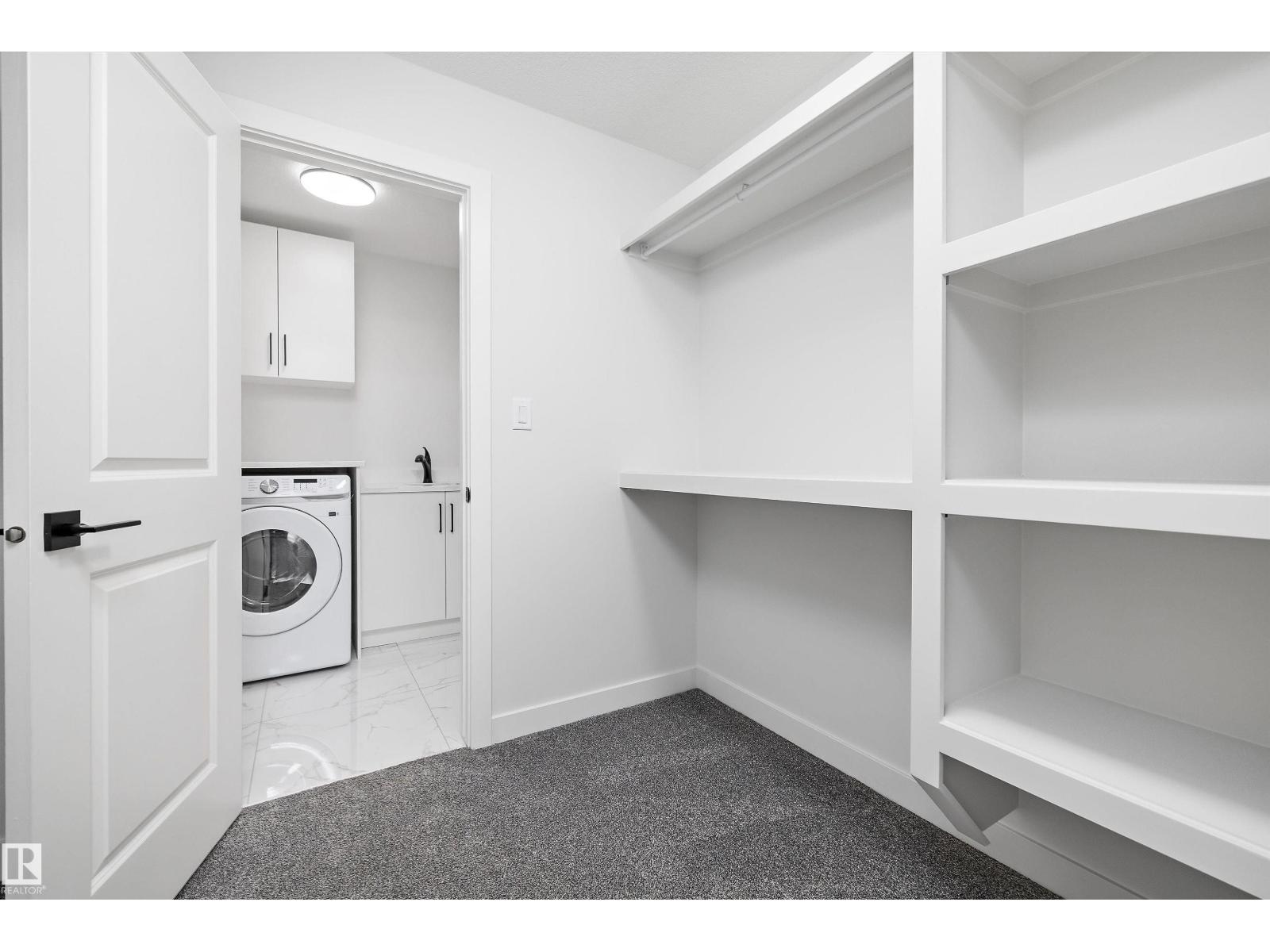 26 Chartres Cl, St. Albert, Alberta  T8T 2C9 - Photo 44 - E4460106