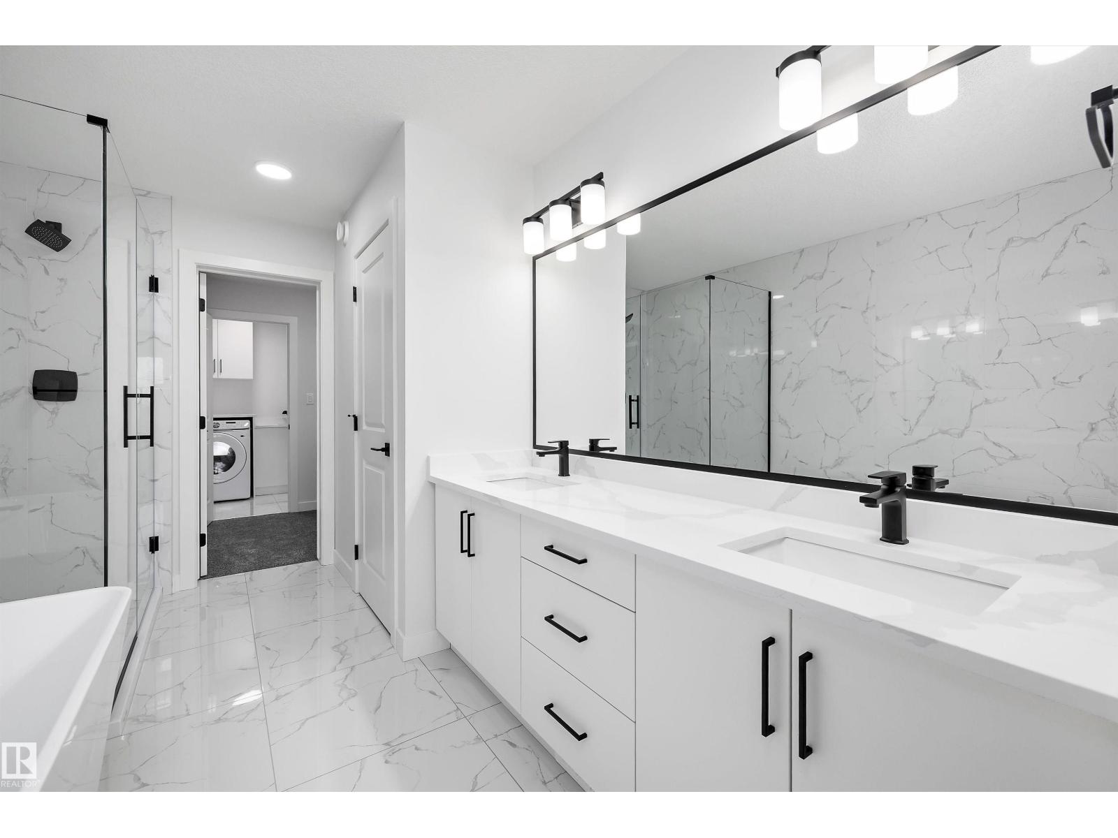 26 Chartres Cl, St. Albert, Alberta  T8T 2C9 - Photo 40 - E4460106