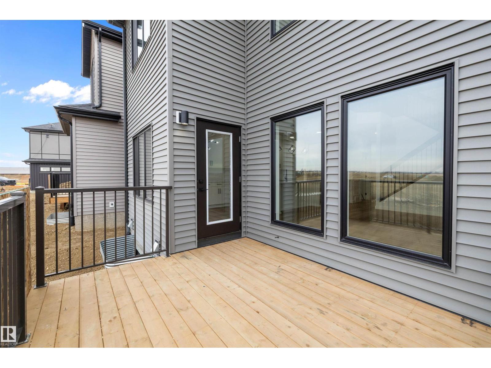 26 Chartres Cl, St. Albert, Alberta  T8T 2C9 - Photo 48 - E4460106