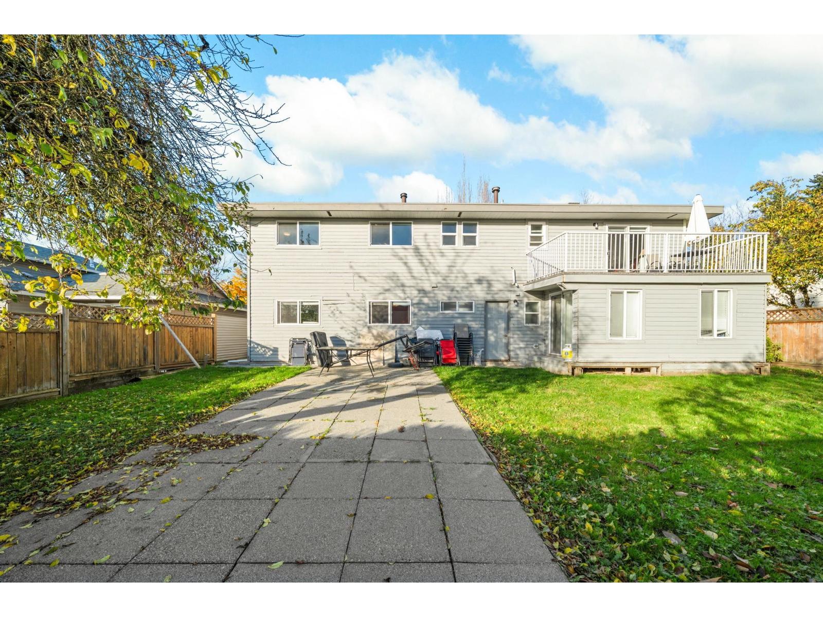 15104 85a Avenue, Surrey, British Columbia  V3S 6A5 - Photo 26 - R3067219