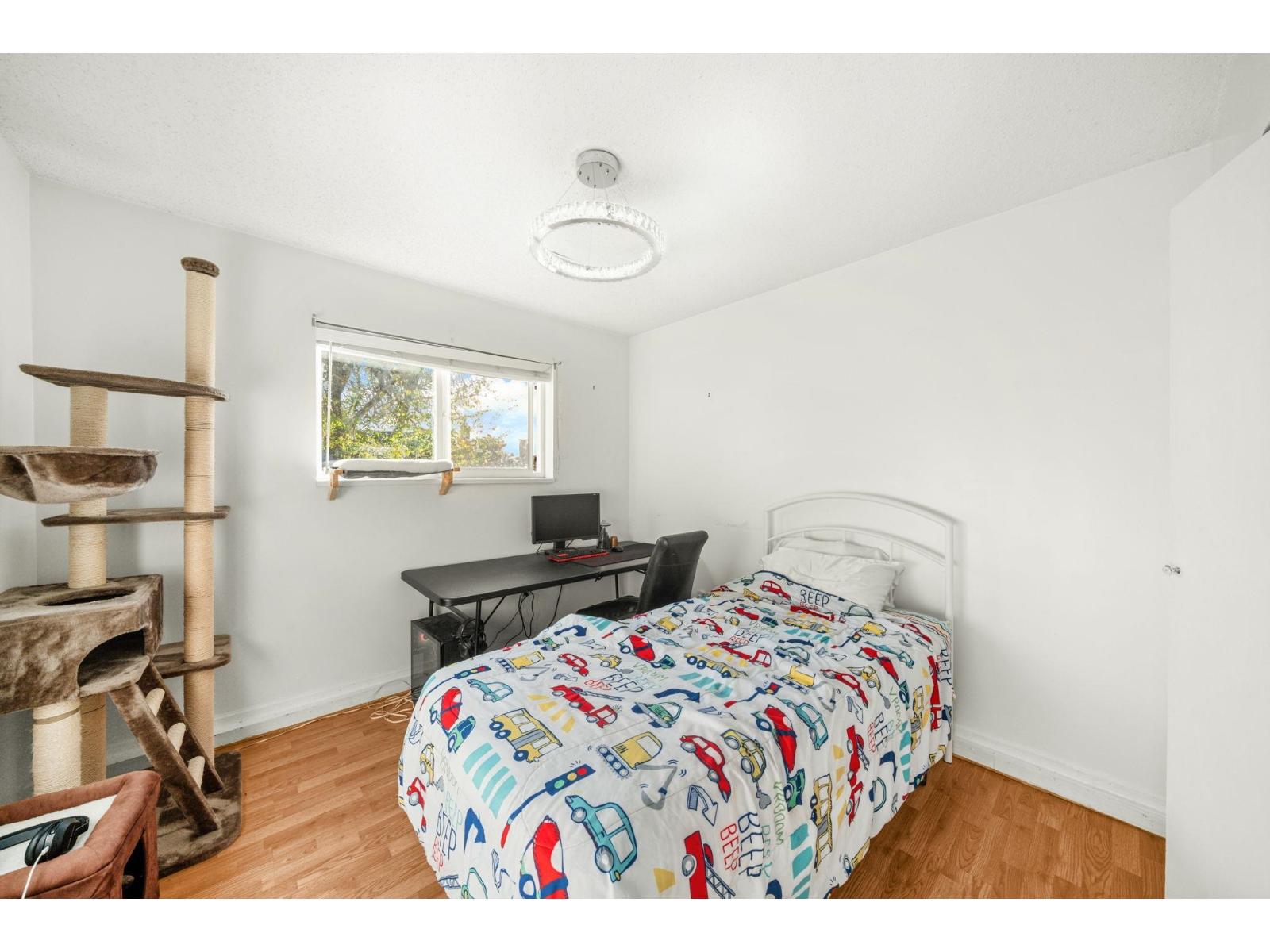 15104 85a Avenue, Surrey, British Columbia  V3S 6A5 - Photo 25 - R3067219