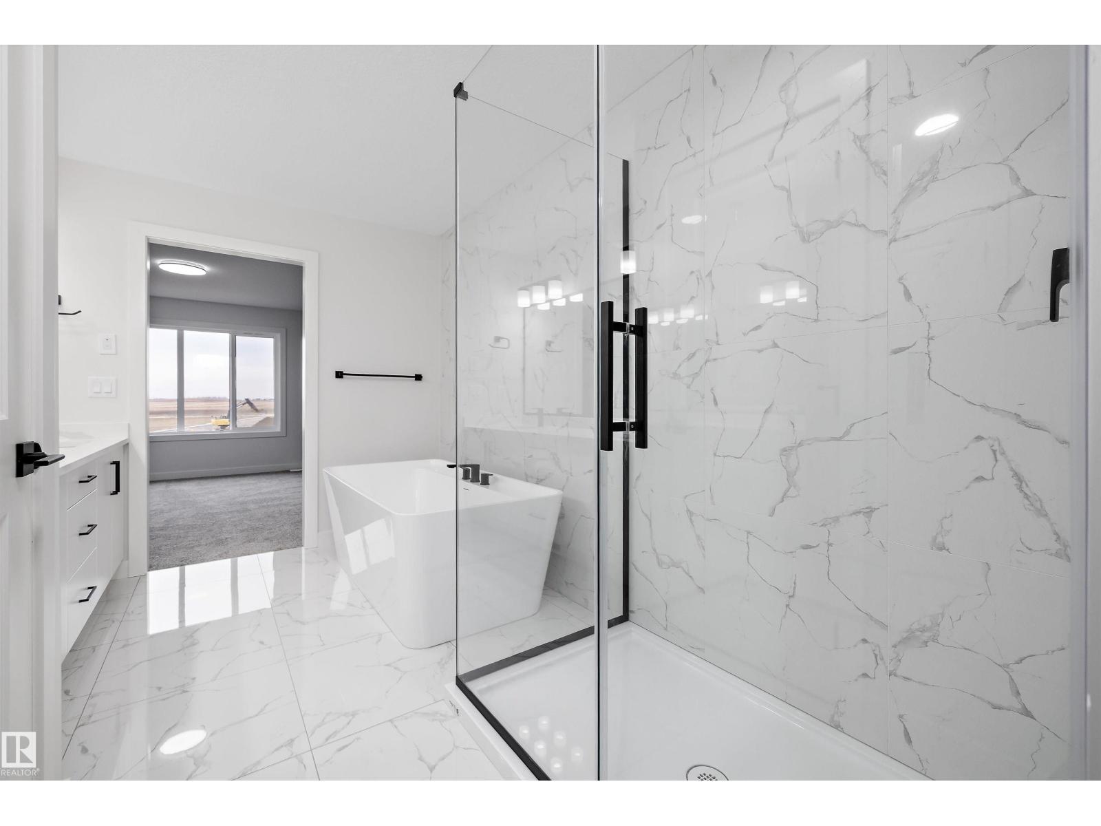 26 Chartres Cl, St. Albert, Alberta  T8T 2C9 - Photo 43 - E4460106