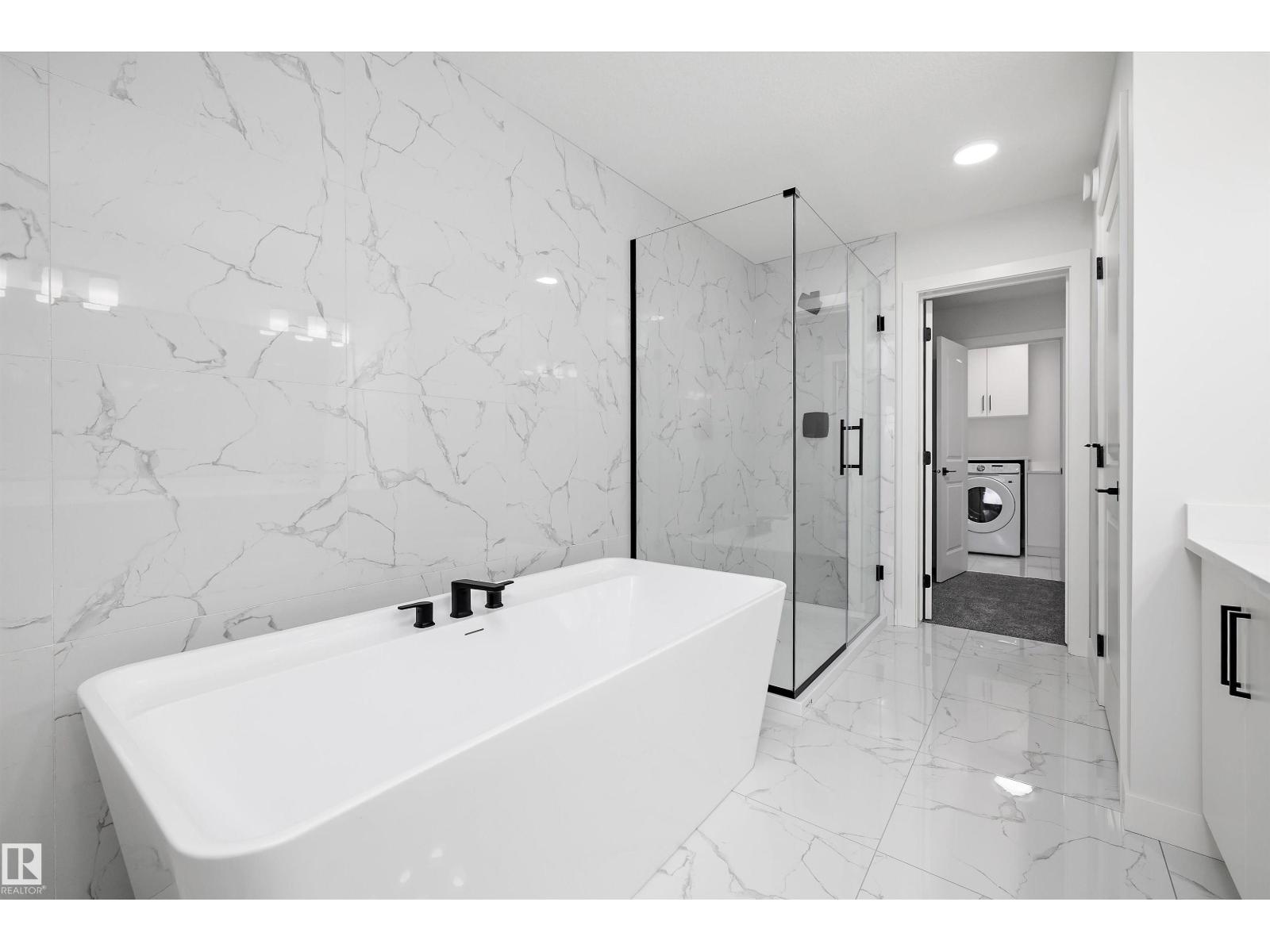 26 Chartres Cl, St. Albert, Alberta  T8T 2C9 - Photo 41 - E4460106