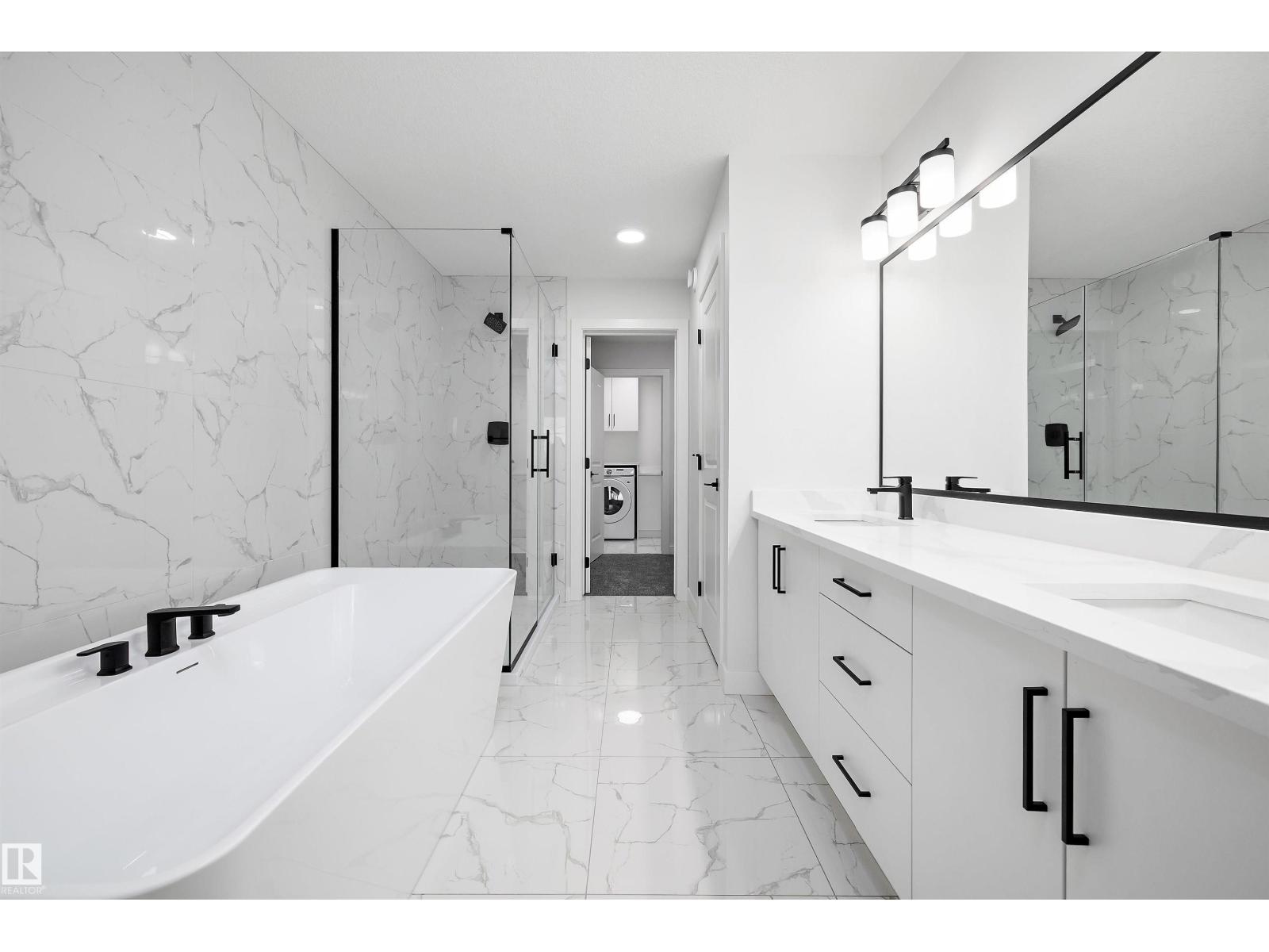 26 Chartres Cl, St. Albert, Alberta  T8T 2C9 - Photo 42 - E4460106